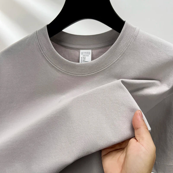 100-pure-cotton-summer-high-end-brand-men-s-short-sleeve-round-neck-fashionable-style-half.jpg