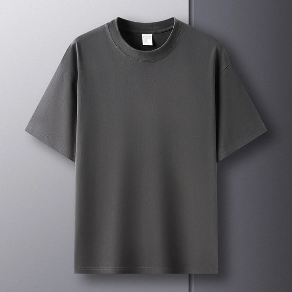 Cool Cotton Men