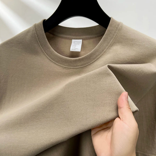 100-pure-cotton-summer-high-end-brand-men-s-short-sleeve-round-neck-fashionable-style-half.jpg