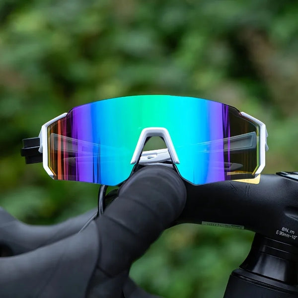 1pc-Men-S-Large-Frame-Fashion-Glasses-Lightweight-Durable-for-Daily-Life-Activities-Casual-Style-Ordinary.jpg