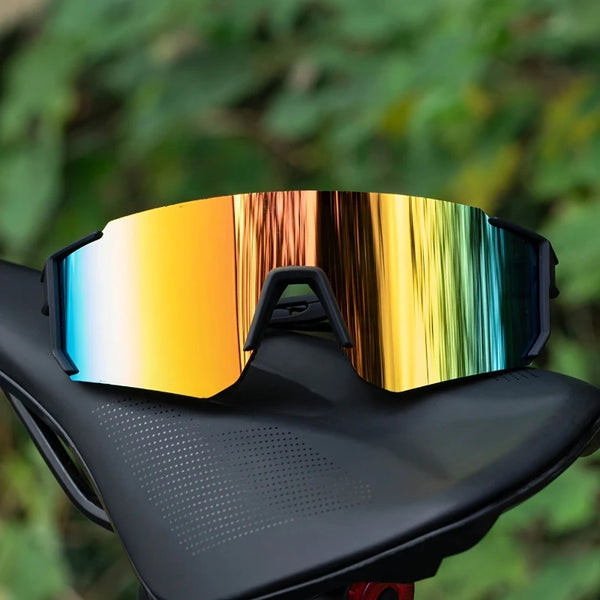 1pc-Men-S-Large-Frame-Fashion-Glasses-Lightweight-Durable-for-Daily-Life-Activities-Casual-Style-Ordinary.jpg
