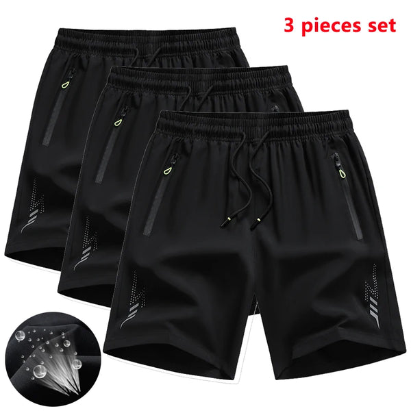3-Pieces-New-Running-Shorts-Men-Gym-Sports-Shorts-Quick-Dry-Workout-Training-Fitness-Jogging-Short.jpg