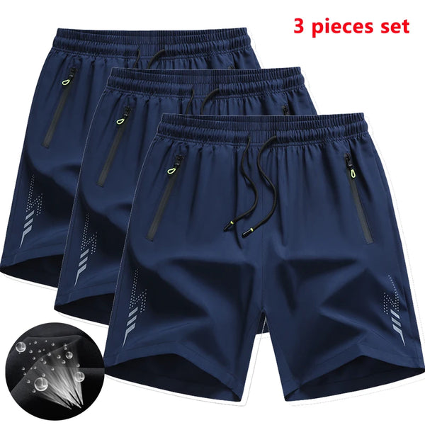 3-Pieces-New-Running-Shorts-Men-Gym-Sports-Shorts-Quick-Dry-Workout-Training-Fitness-Jogging-Short.jpg