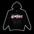sp3der hoodie vendor