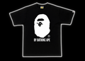 bape tees vendor