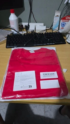 Ace814bff1474460688832296c193883cm.jpg