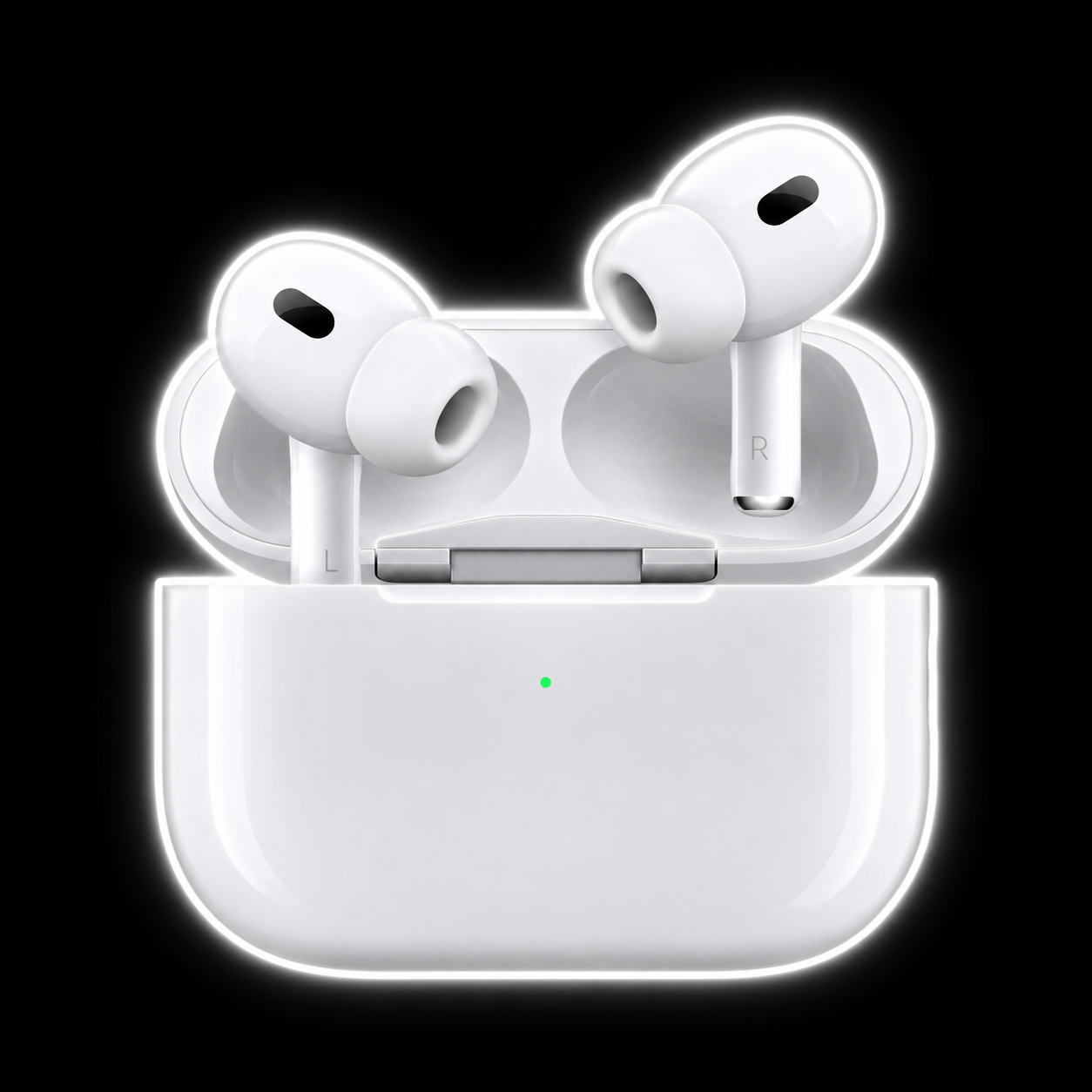 Pods vendor