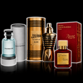 (BEST SELLER!!!) Cologne Bundle