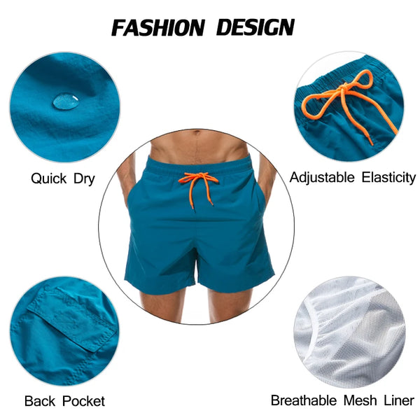 ESCATCH-Man-Swimwear-Swim-Shorts-Trunks-Beach-Board-Shorts-Swimming-Pants-Swimsuits-Mens-Running-Sports-Surffing.jpg