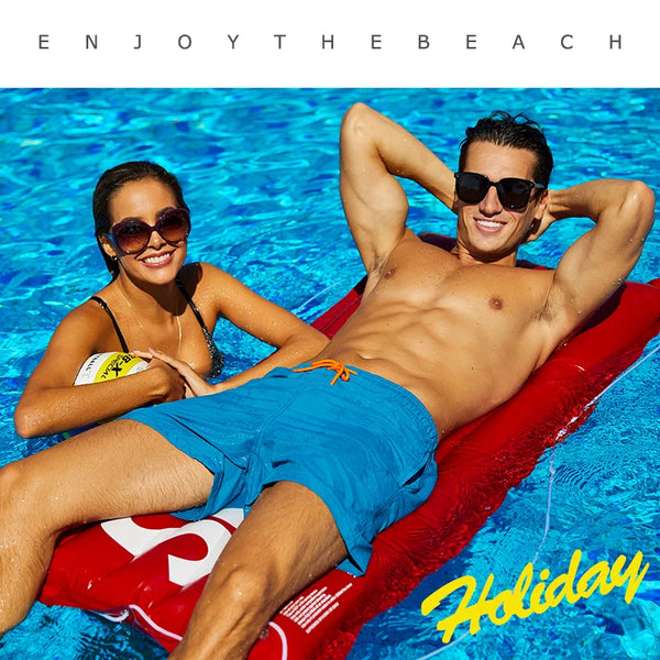 ESCATCH-Man-Swimwear-Swim-Shorts-Trunks-Beach-Board-Shorts-Swimming-Pants-Swimsuits-Mens-Running-Sports-Surffing.jpg