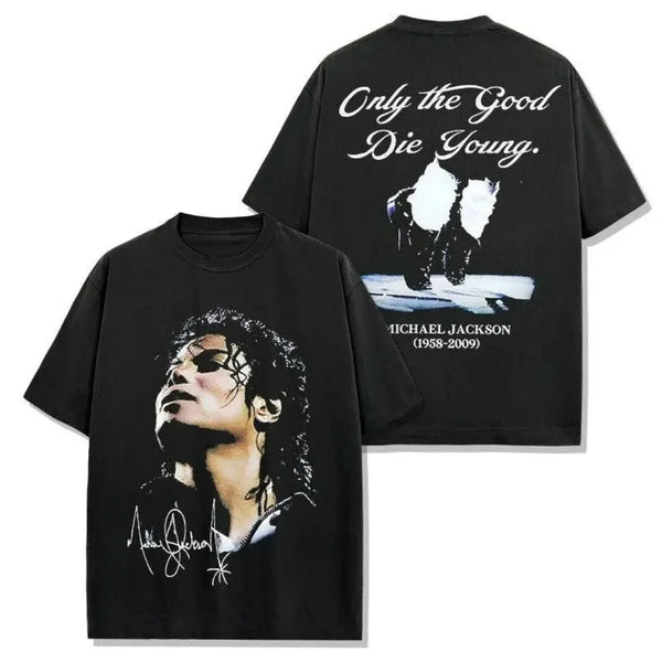 Hot-Salute-To-Michael-Jackson-MJ-Graphic-Print-T-Shirt-Women-Men-O-neck-Cotton-Casual.jpg
