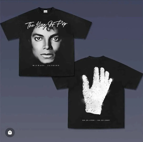 Hot-Salute-To-Michael-Jackson-MJ-Graphic-Print-T-Shirt-Women-Men-O-neck-Cotton-Casual.jpg