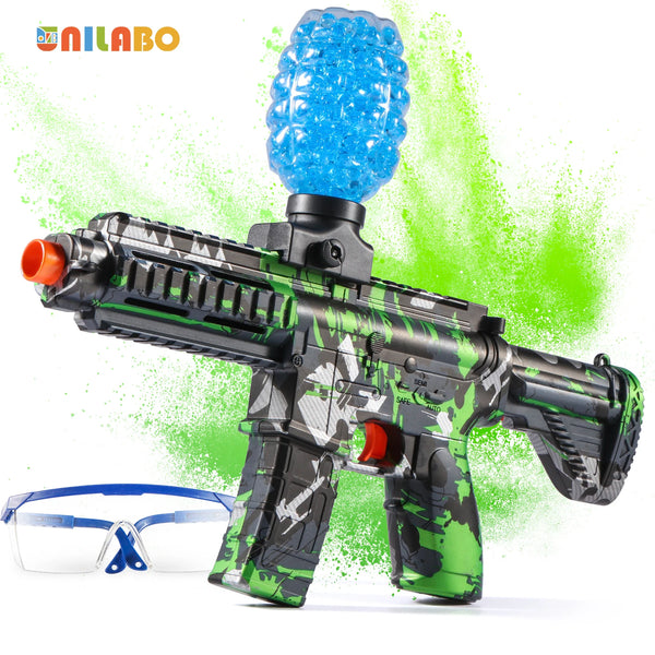 M416-Electric-Ball-Blaster-Toy-Gun-High-Speed-Metallic-Finish-Rechargeable-Outdoor-Game-Party-Gift-Bullets.jpg