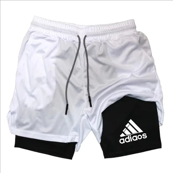 Men-S-Compression-Shorts-Summer-Gym-Fitness-Running-Training-Sports-Shorts-Two-In-One-Mesh-Breathable.jpg
