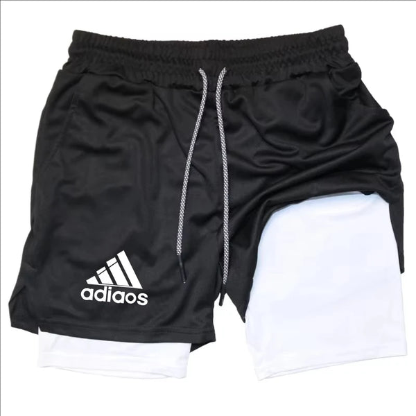 Men-S-Compression-Shorts-Summer-Gym-Fitness-Running-Training-Sports-Shorts-Two-In-One-Mesh-Breathable.jpg