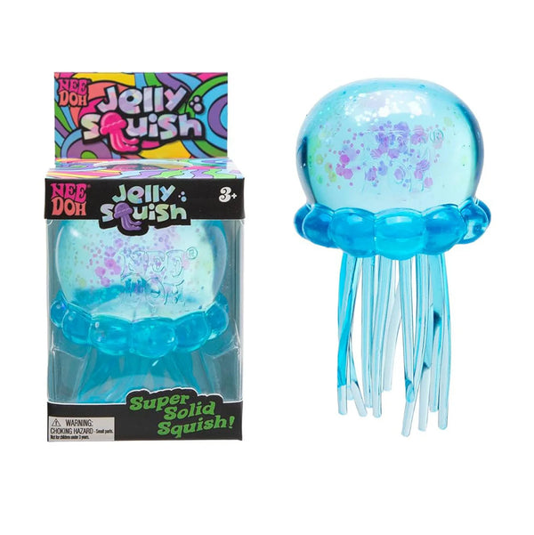 Schylling-Needoh-pizza-Sensory-Fidget-Cube-Stress-Relief-Squishy-Cube-Anti-Anxiety-Squeeze-Toy-For-Focus.jpg
