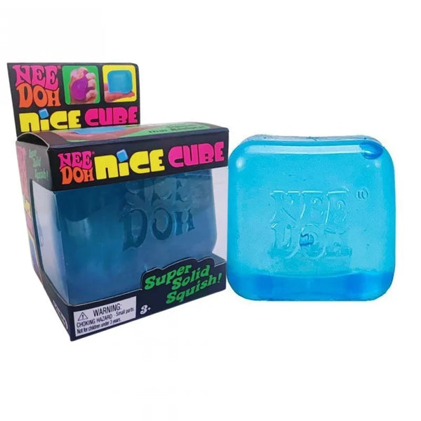 Schylling-Needoh-pizza-Sensory-Fidget-Cube-Stress-Relief-Squishy-Cube-Anti-Anxiety-Squeeze-Toy-For-Focus.jpg