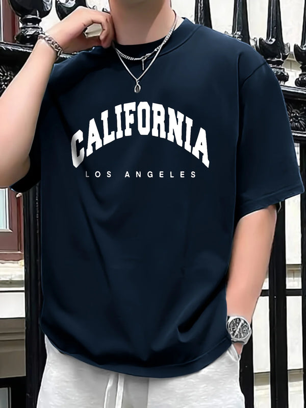 Summer-men-s-100-pure-cotton-casual-loose-fit-plus-CALIFORNIA-printed-sports-comfortable-round-neck.jpg