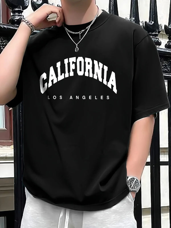 Summer-men-s-100-pure-cotton-casual-loose-fit-plus-CALIFORNIA-printed-sports-comfortable-round-neck.jpg